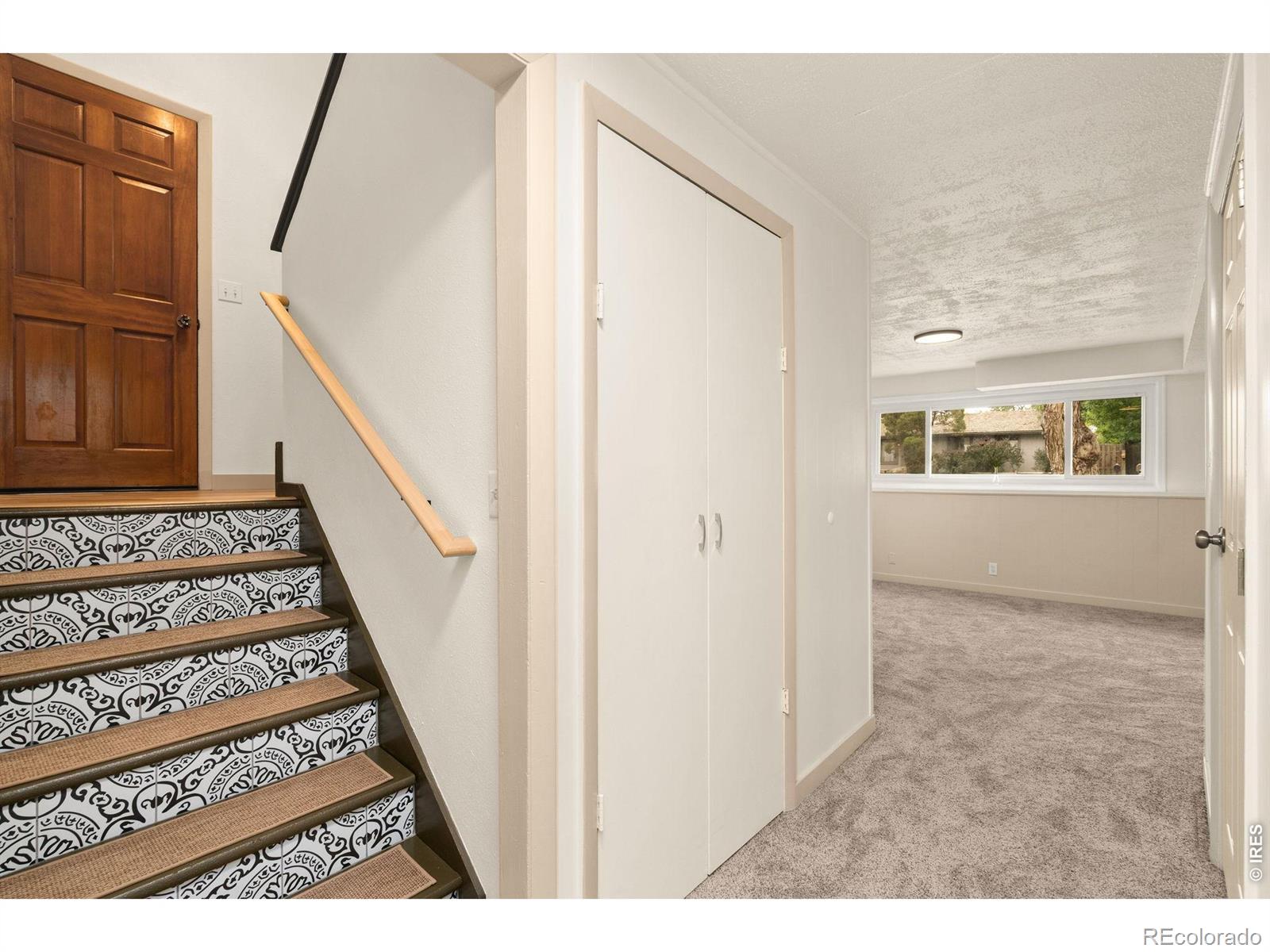 MLS Image #16 for 1829  ranae place,loveland, Colorado