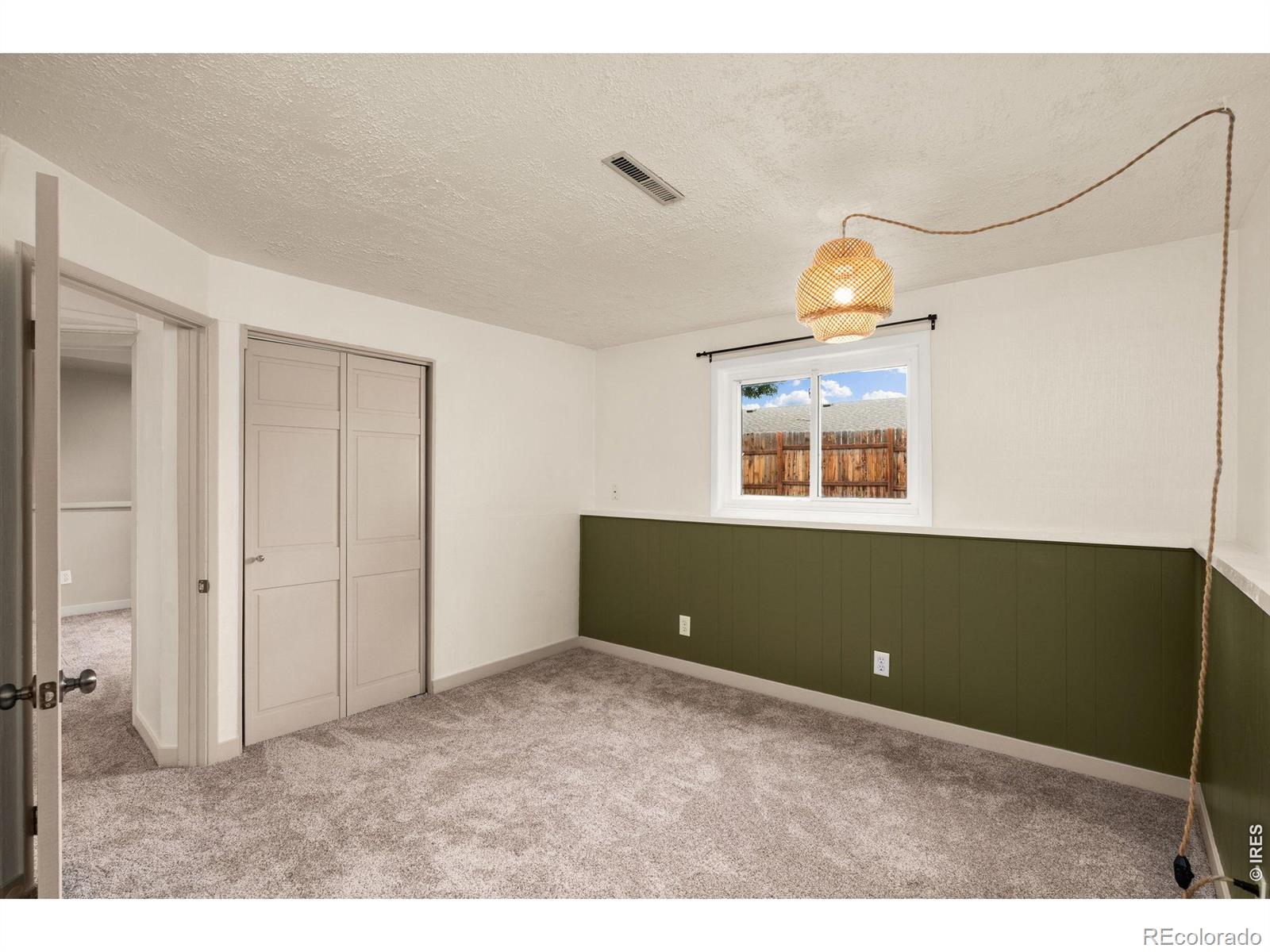 MLS Image #17 for 1829  ranae place,loveland, Colorado