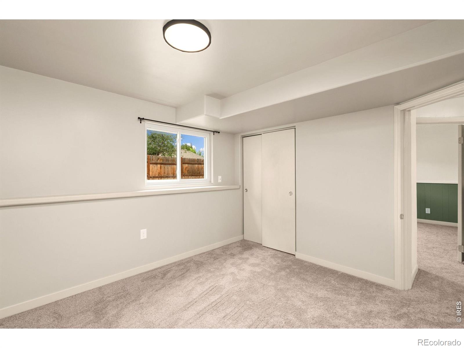 MLS Image #18 for 1829  ranae place,loveland, Colorado