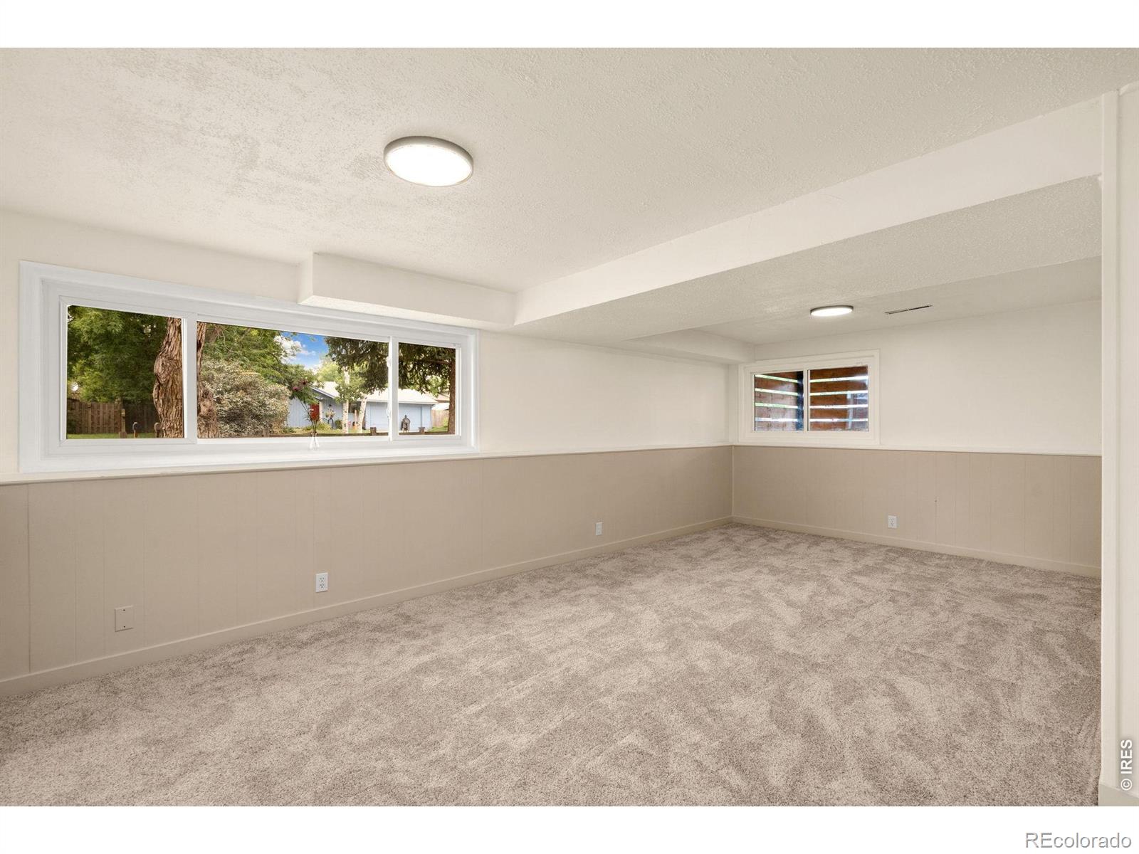 MLS Image #19 for 1829  ranae place,loveland, Colorado