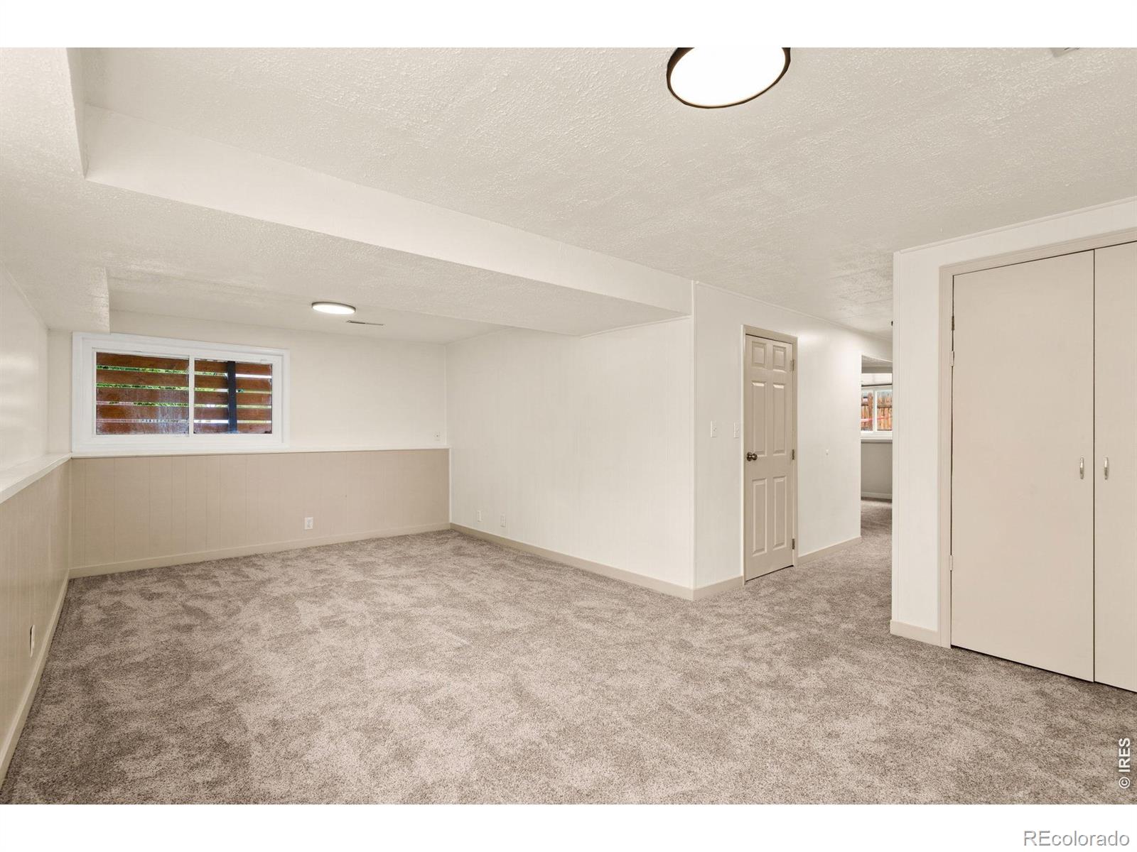 MLS Image #20 for 1829  ranae place,loveland, Colorado