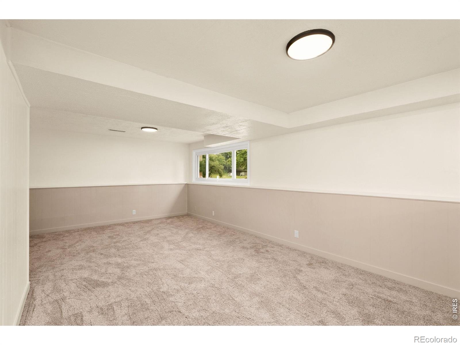 MLS Image #21 for 1829  ranae place,loveland, Colorado