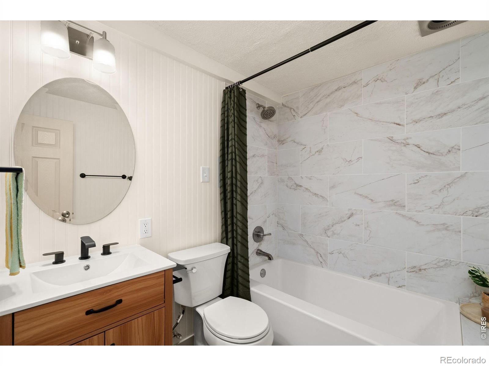 MLS Image #22 for 1829  ranae place,loveland, Colorado