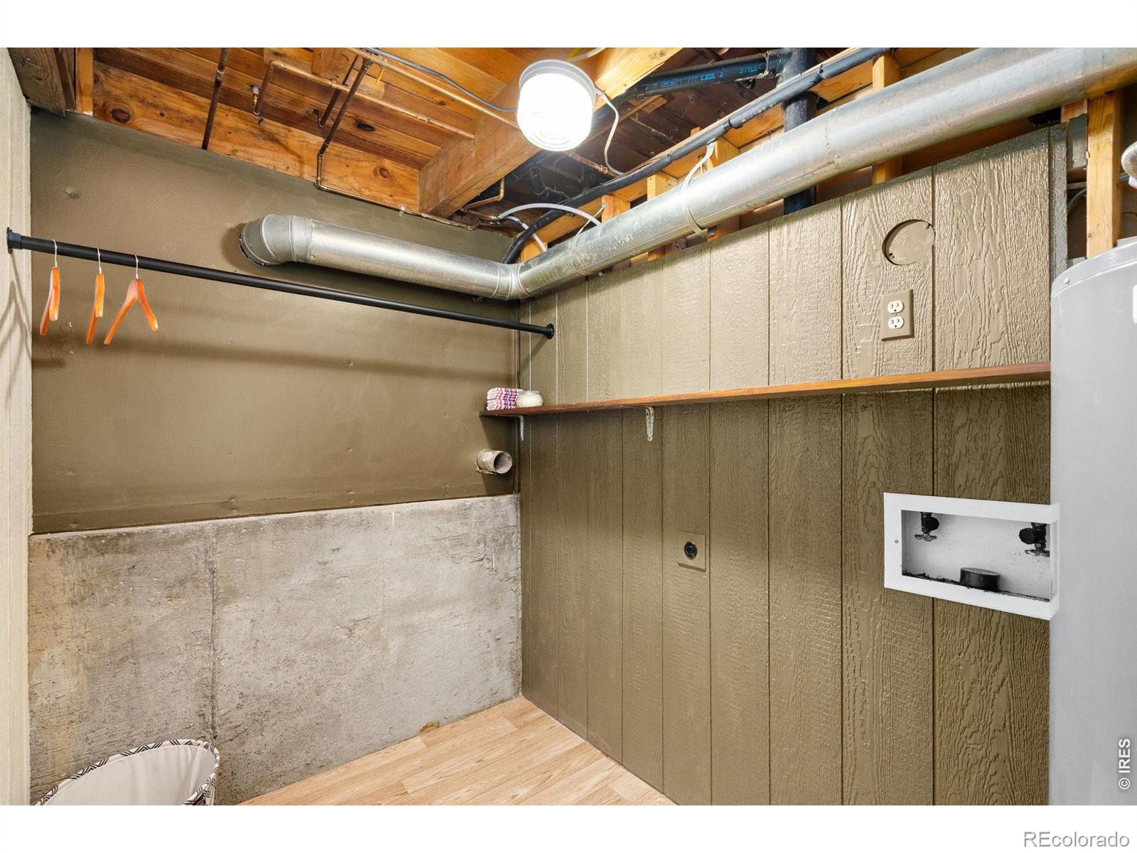 MLS Image #23 for 1829  ranae place,loveland, Colorado