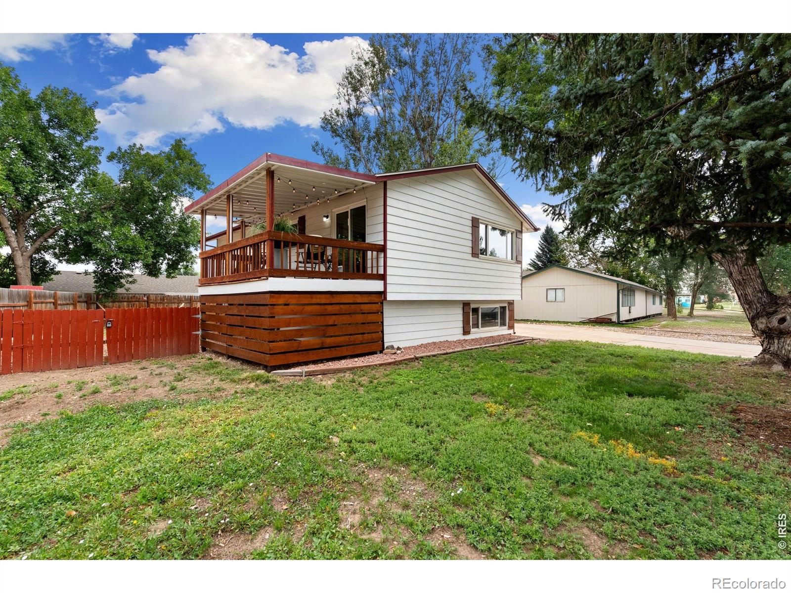 MLS Image #24 for 1829  ranae place,loveland, Colorado