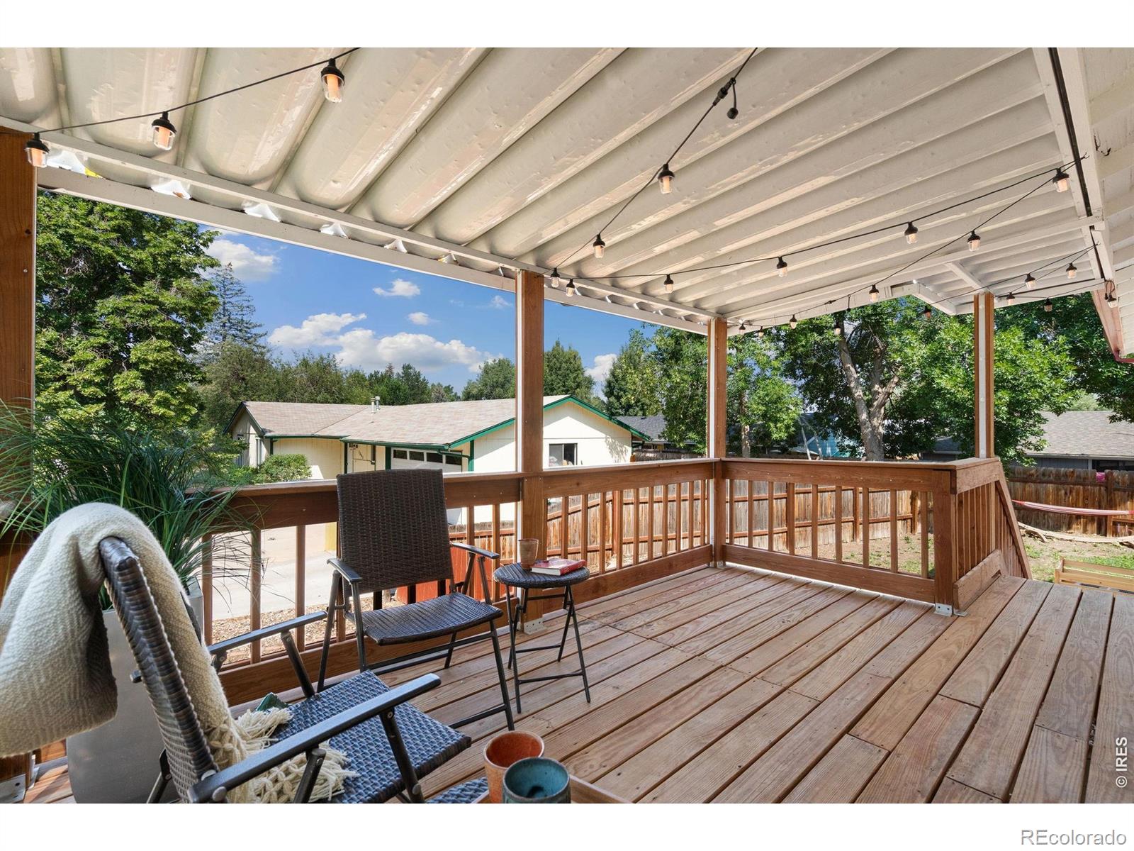 MLS Image #25 for 1829  ranae place,loveland, Colorado