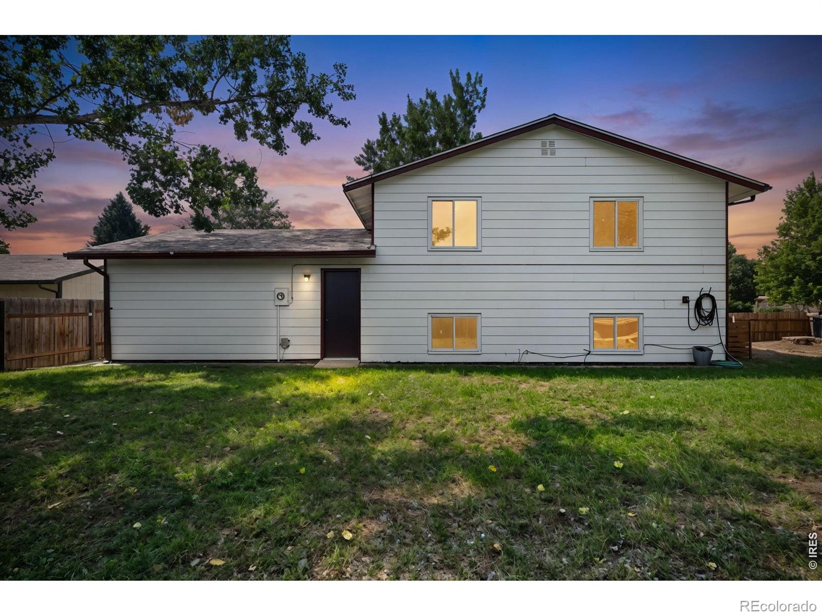 MLS Image #27 for 1829  ranae place,loveland, Colorado