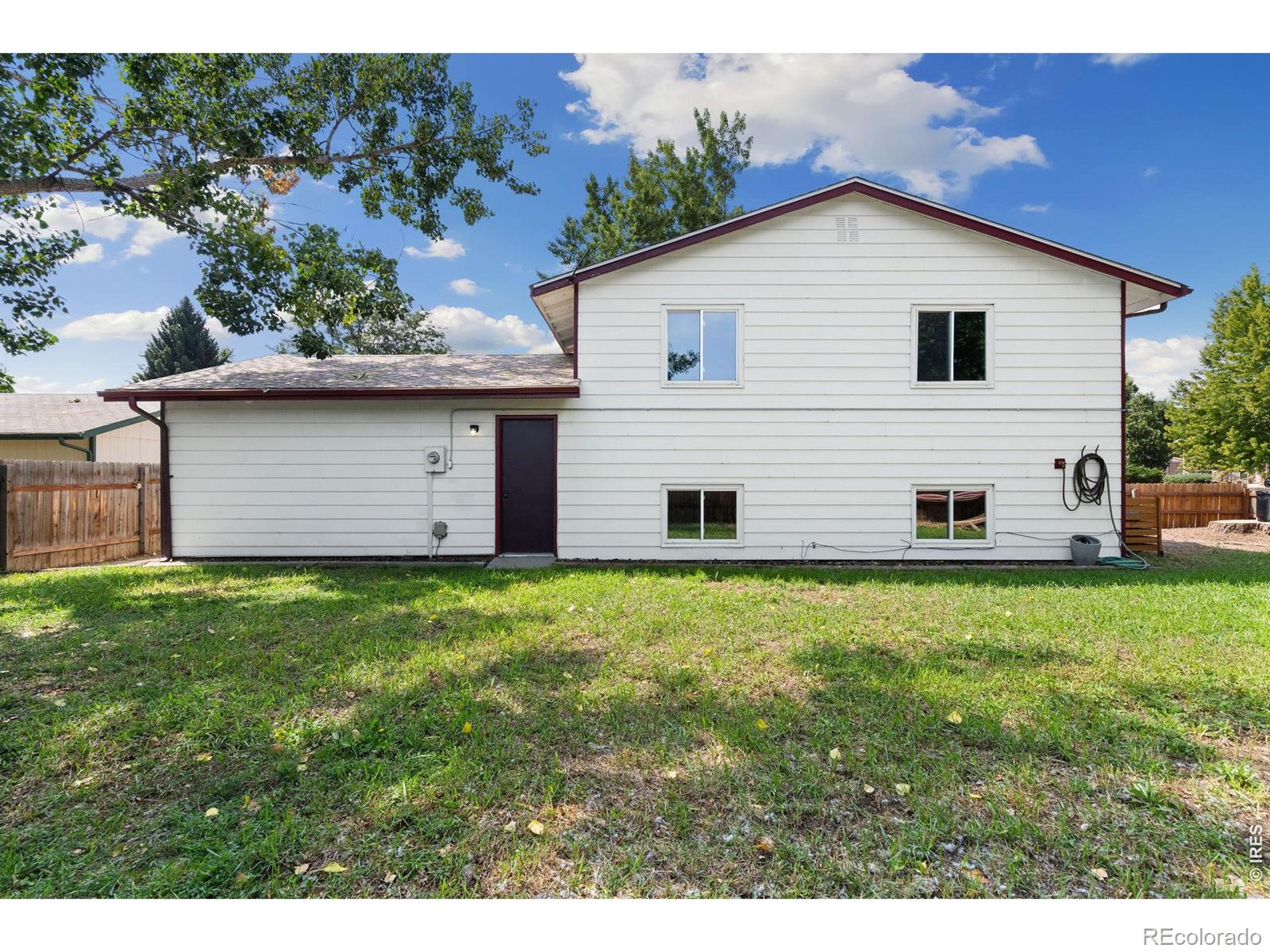 MLS Image #28 for 1829  ranae place,loveland, Colorado