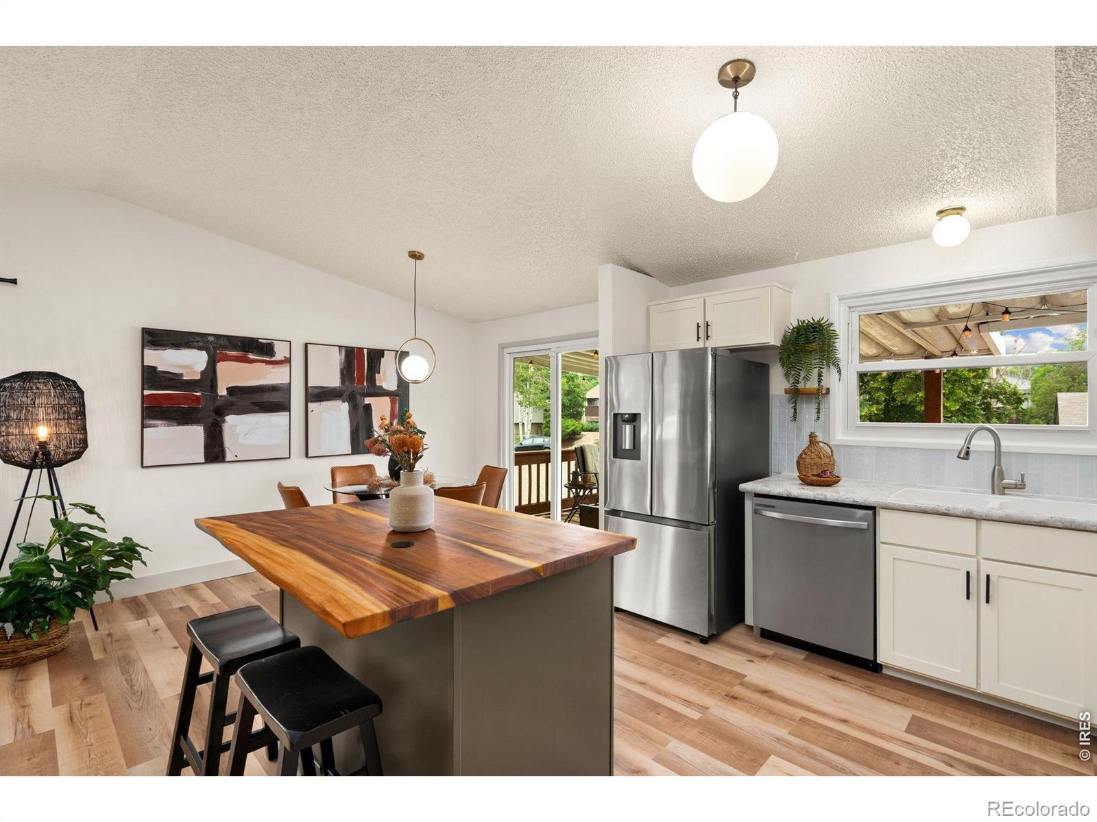 MLS Image #3 for 1829  ranae place,loveland, Colorado