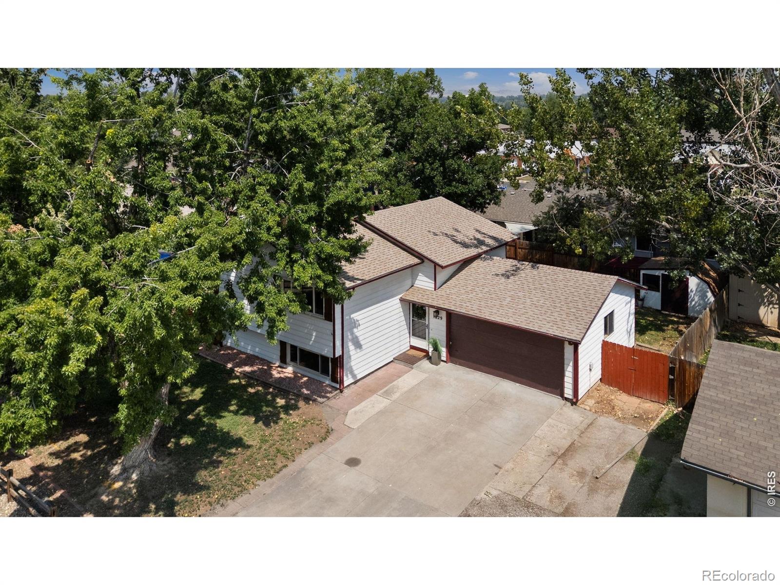 MLS Image #33 for 1829  ranae place,loveland, Colorado