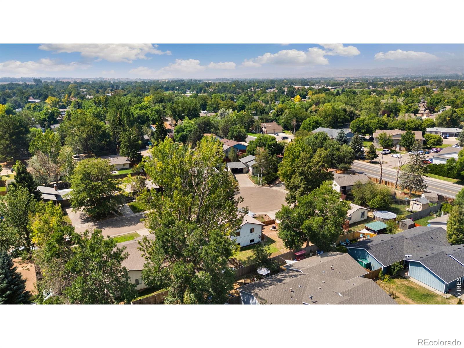 MLS Image #35 for 1829  ranae place,loveland, Colorado
