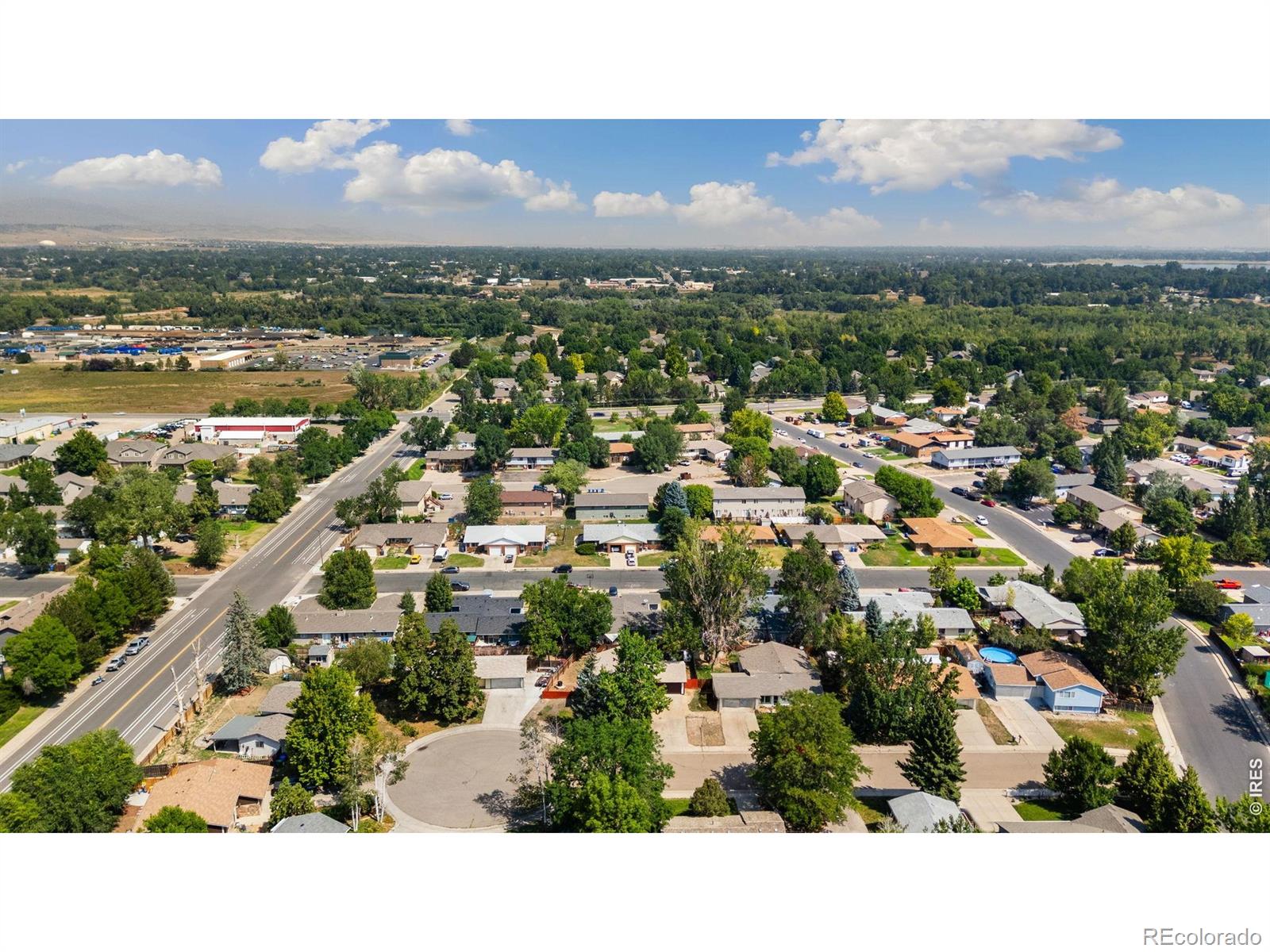 MLS Image #37 for 1829  ranae place,loveland, Colorado