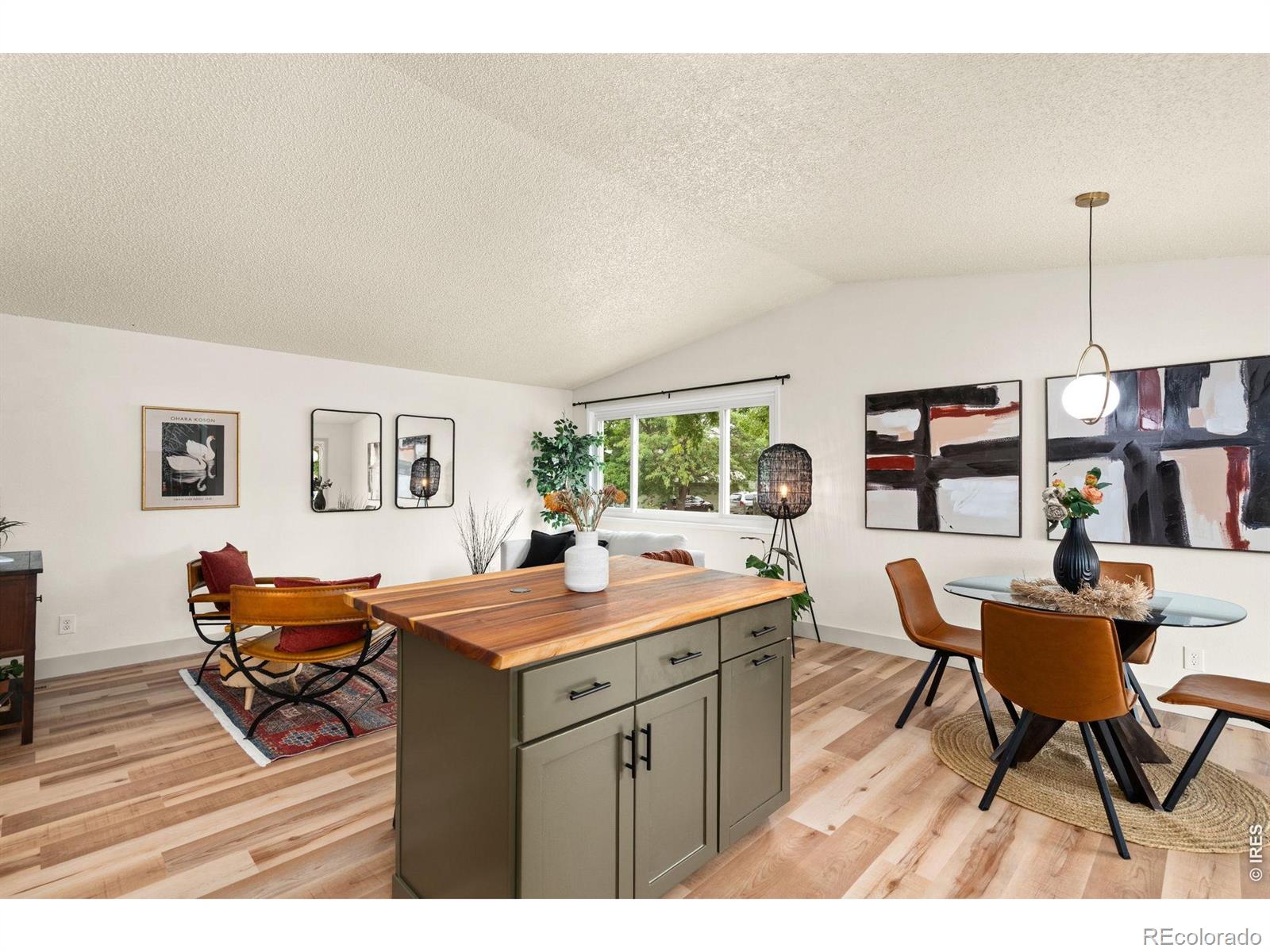 MLS Image #4 for 1829  ranae place,loveland, Colorado