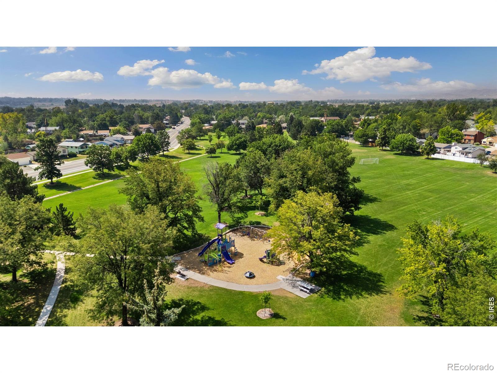 MLS Image #40 for 1829  ranae place,loveland, Colorado