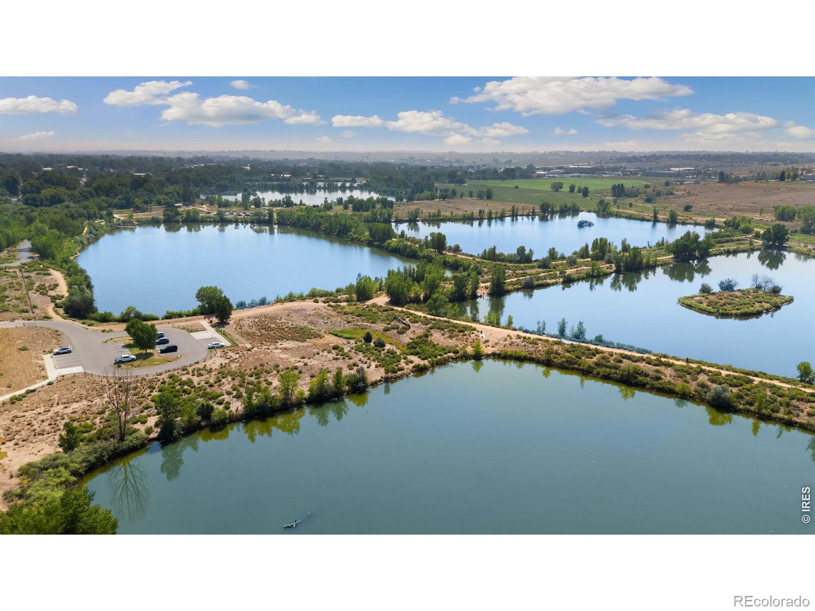 MLS Image #41 for 1829  ranae place,loveland, Colorado