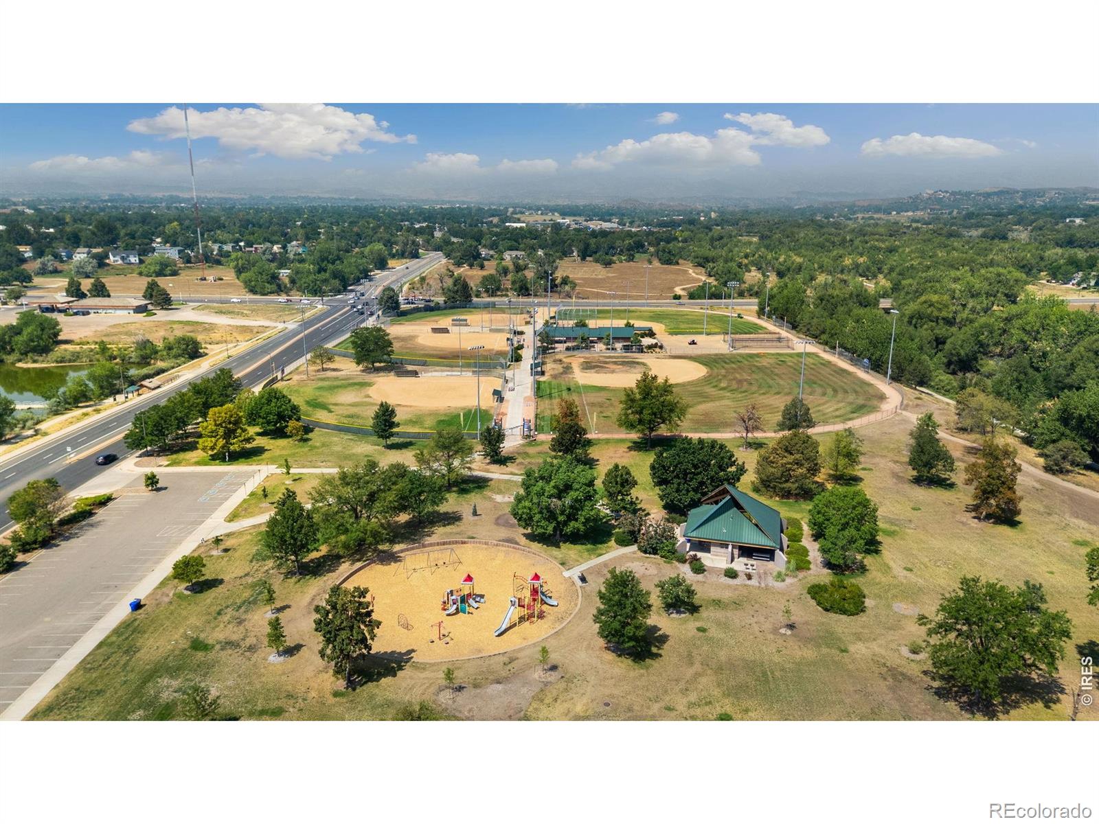 MLS Image #42 for 1829  ranae place,loveland, Colorado