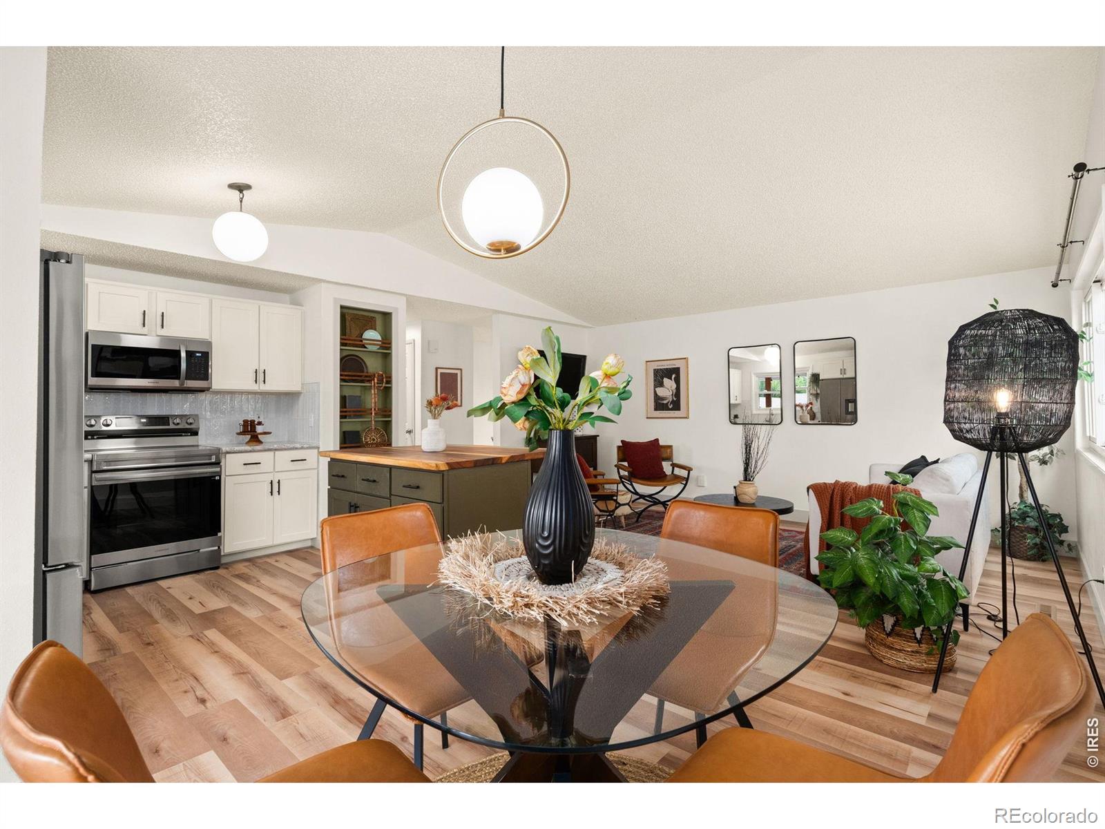 MLS Image #6 for 1829  ranae place,loveland, Colorado