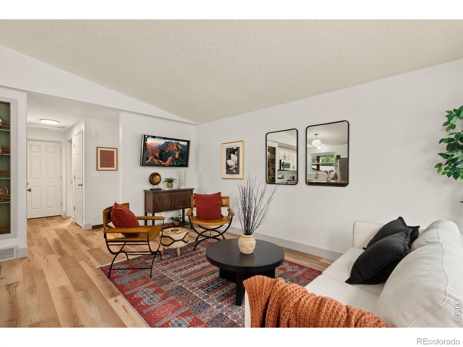 MLS Image #7 for 1829  ranae place,loveland, Colorado