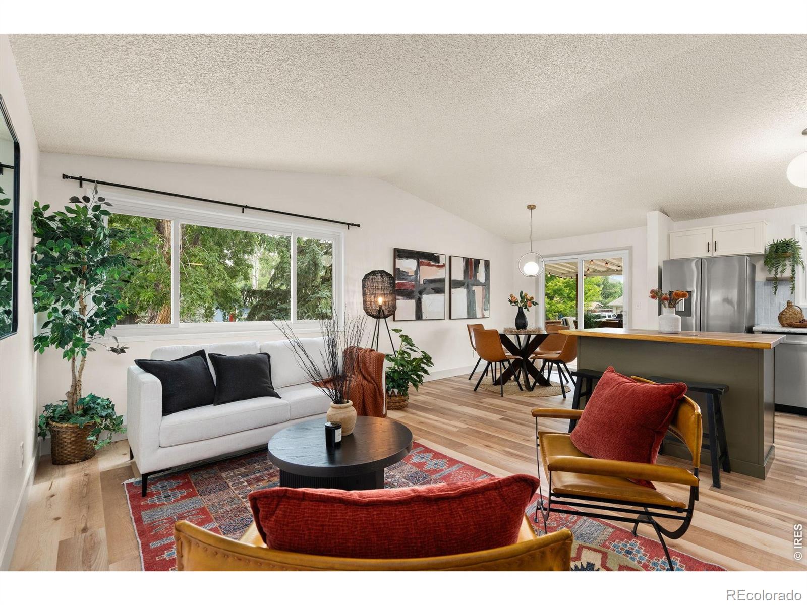 MLS Image #8 for 1829  ranae place,loveland, Colorado