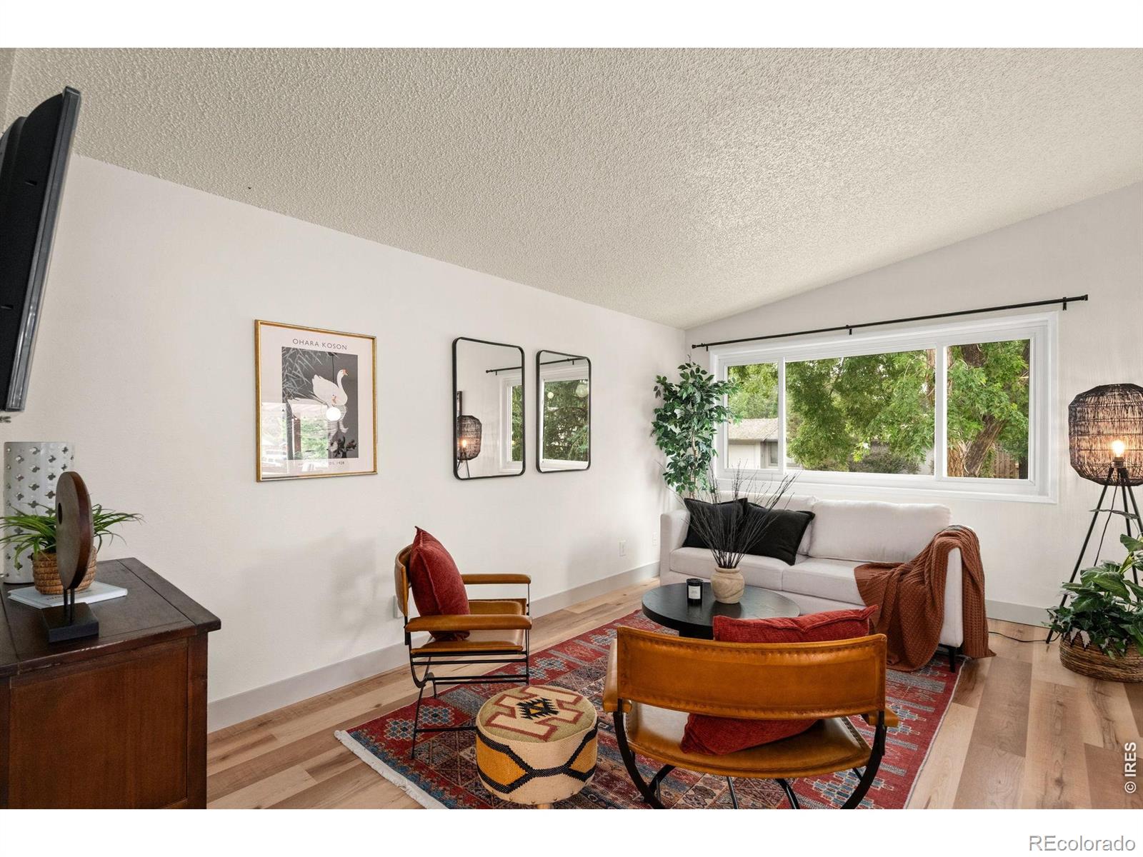 MLS Image #9 for 1829  ranae place,loveland, Colorado