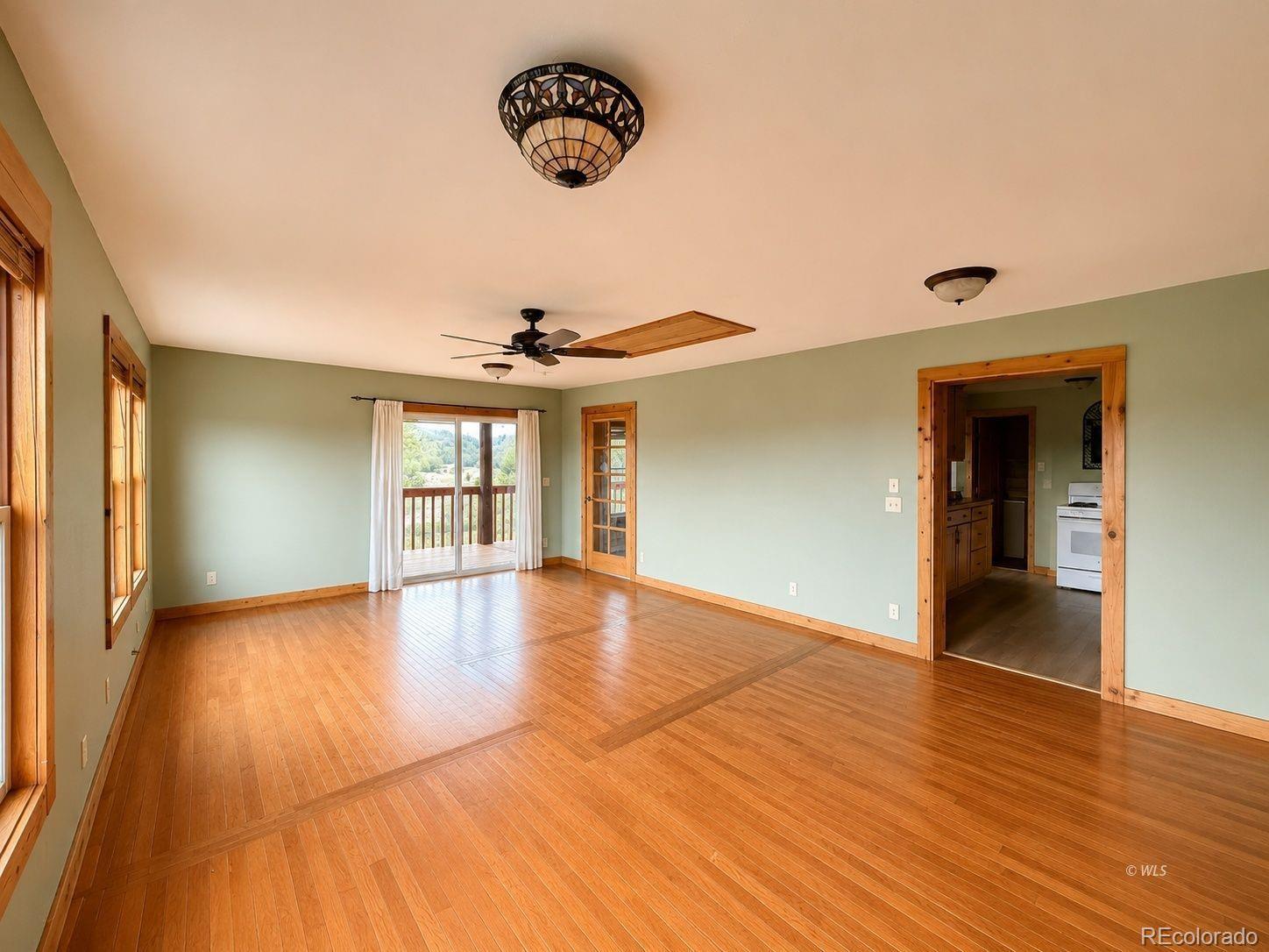 MLS Image #10 for 1662  21st trail,cotopaxi, Colorado