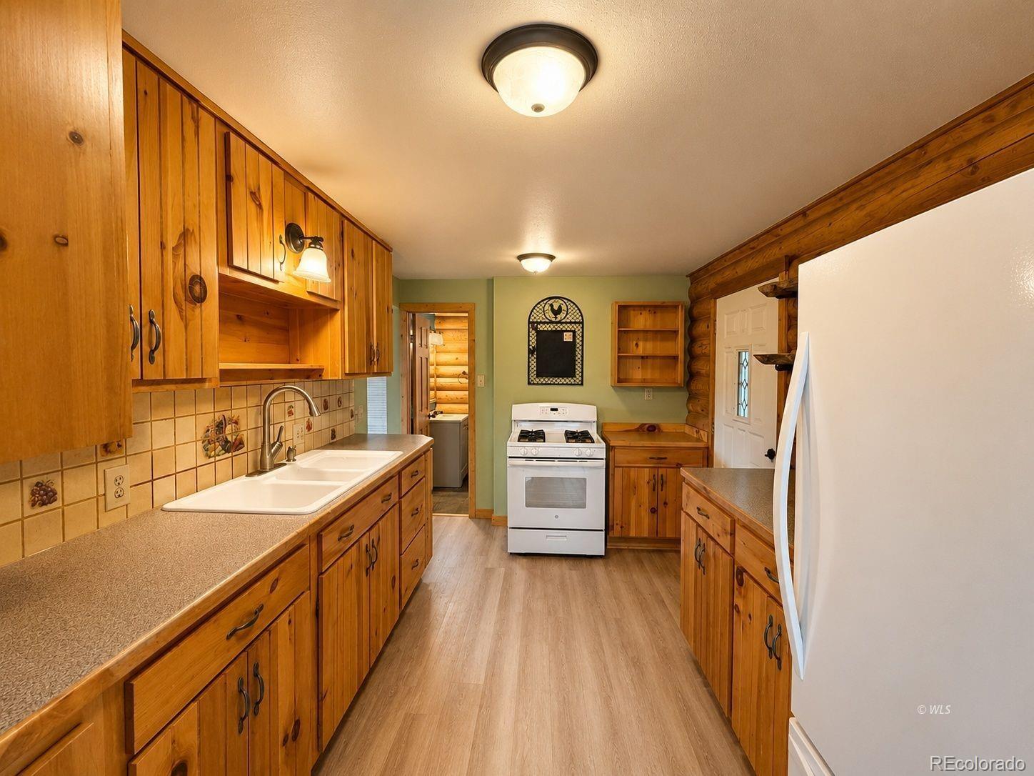 MLS Image #11 for 1662  21st trail,cotopaxi, Colorado