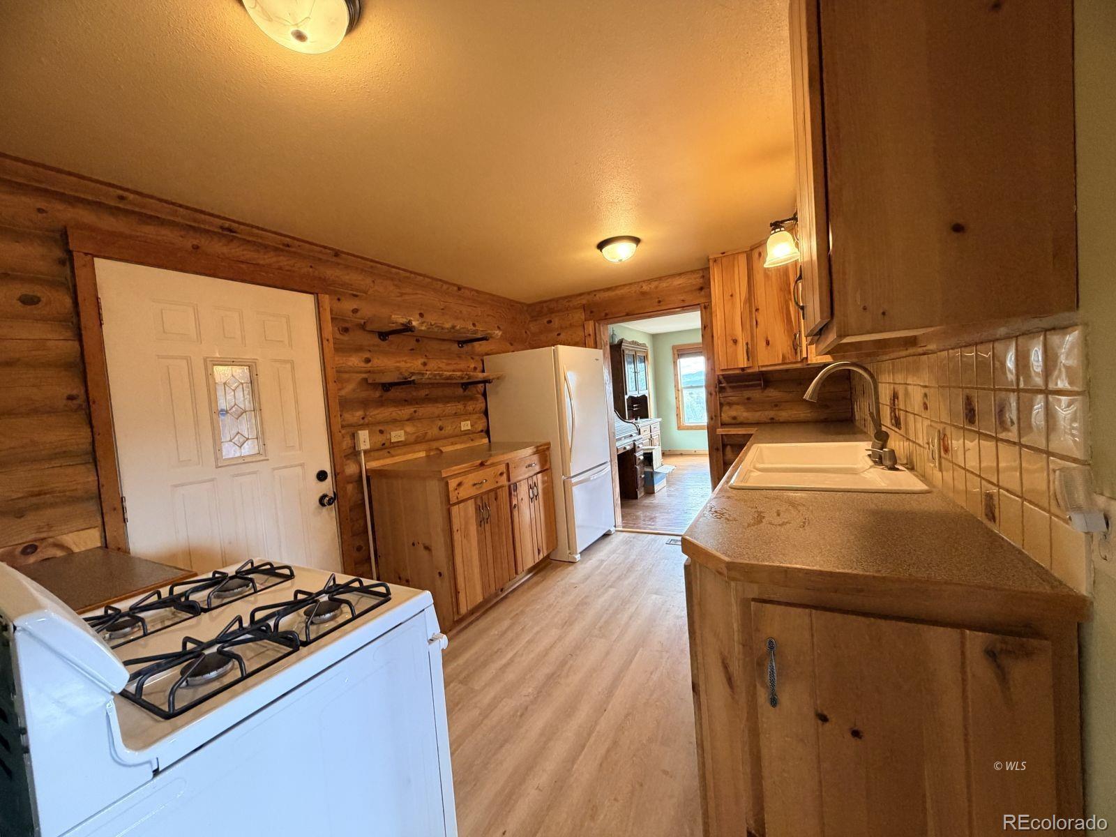 MLS Image #12 for 1662  21st trail,cotopaxi, Colorado