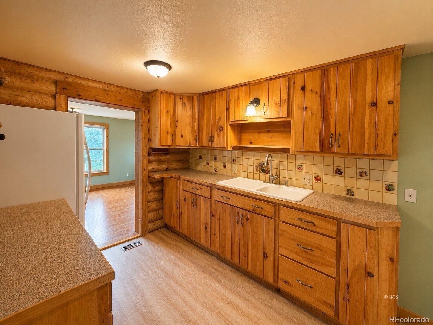 MLS Image #13 for 1662  21st trail,cotopaxi, Colorado