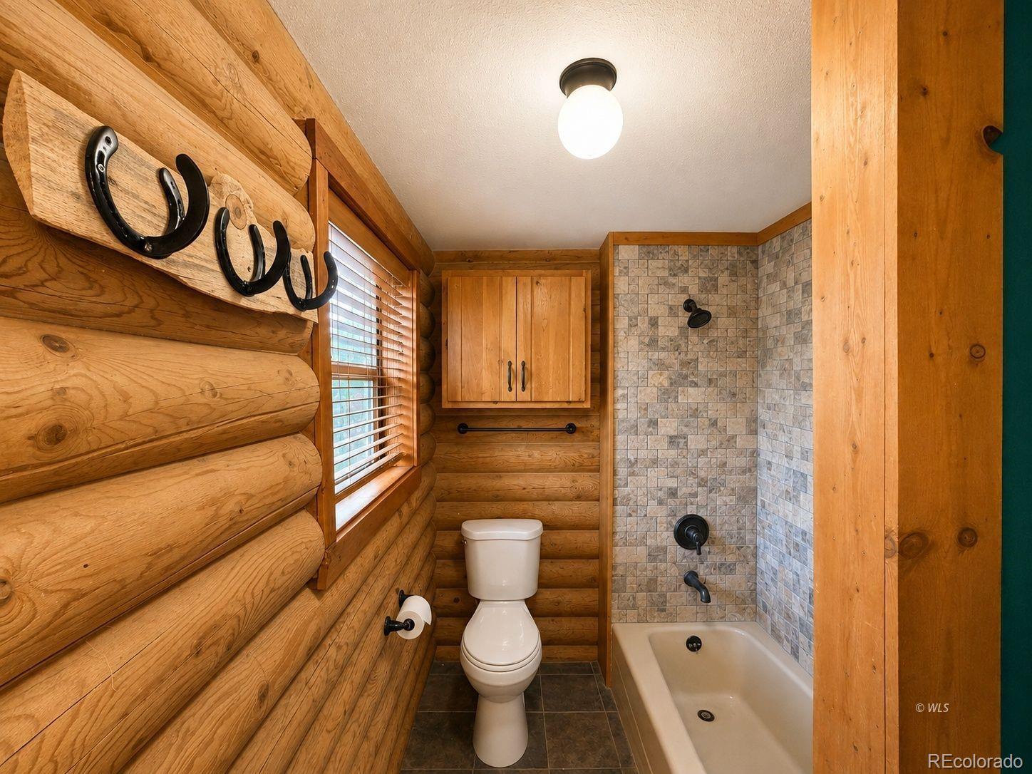 MLS Image #14 for 1662  21st trail,cotopaxi, Colorado