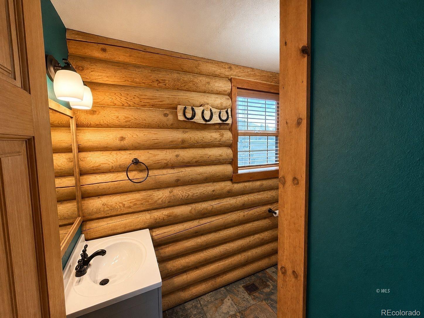 MLS Image #15 for 1662  21st trail,cotopaxi, Colorado