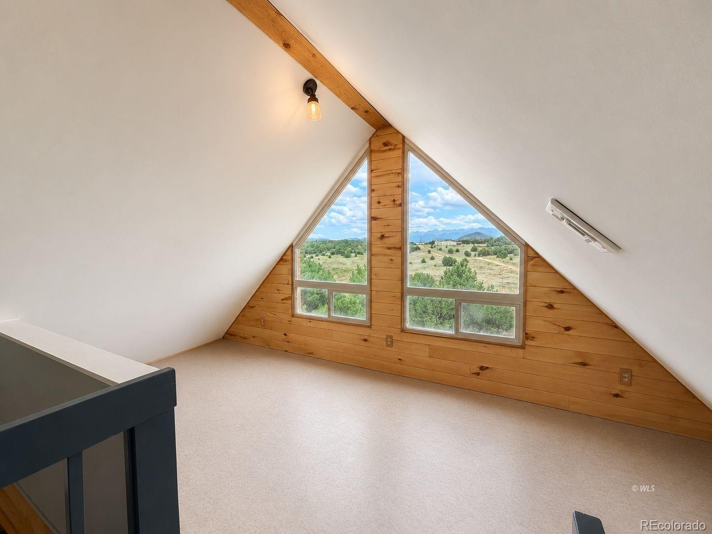 MLS Image #16 for 1662  21st trail,cotopaxi, Colorado
