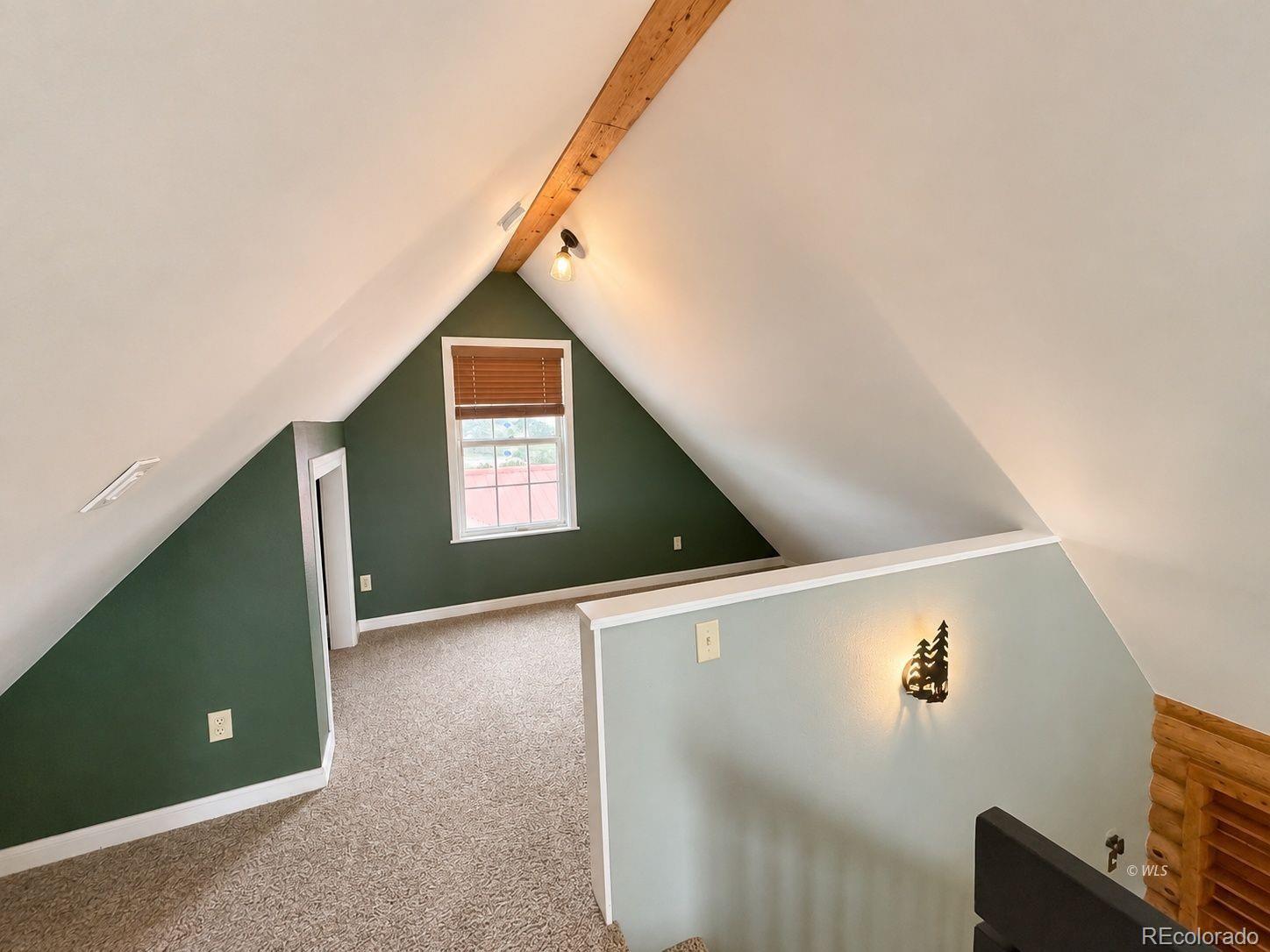 MLS Image #17 for 1662  21st trail,cotopaxi, Colorado