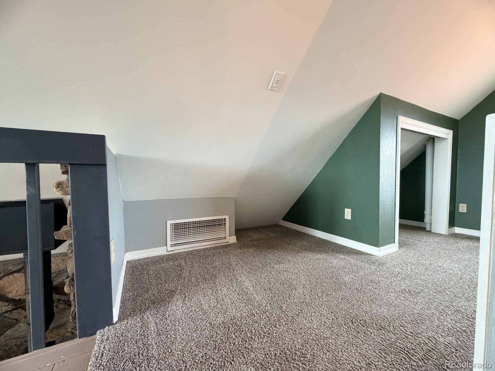 MLS Image #18 for 1662  21st trail,cotopaxi, Colorado