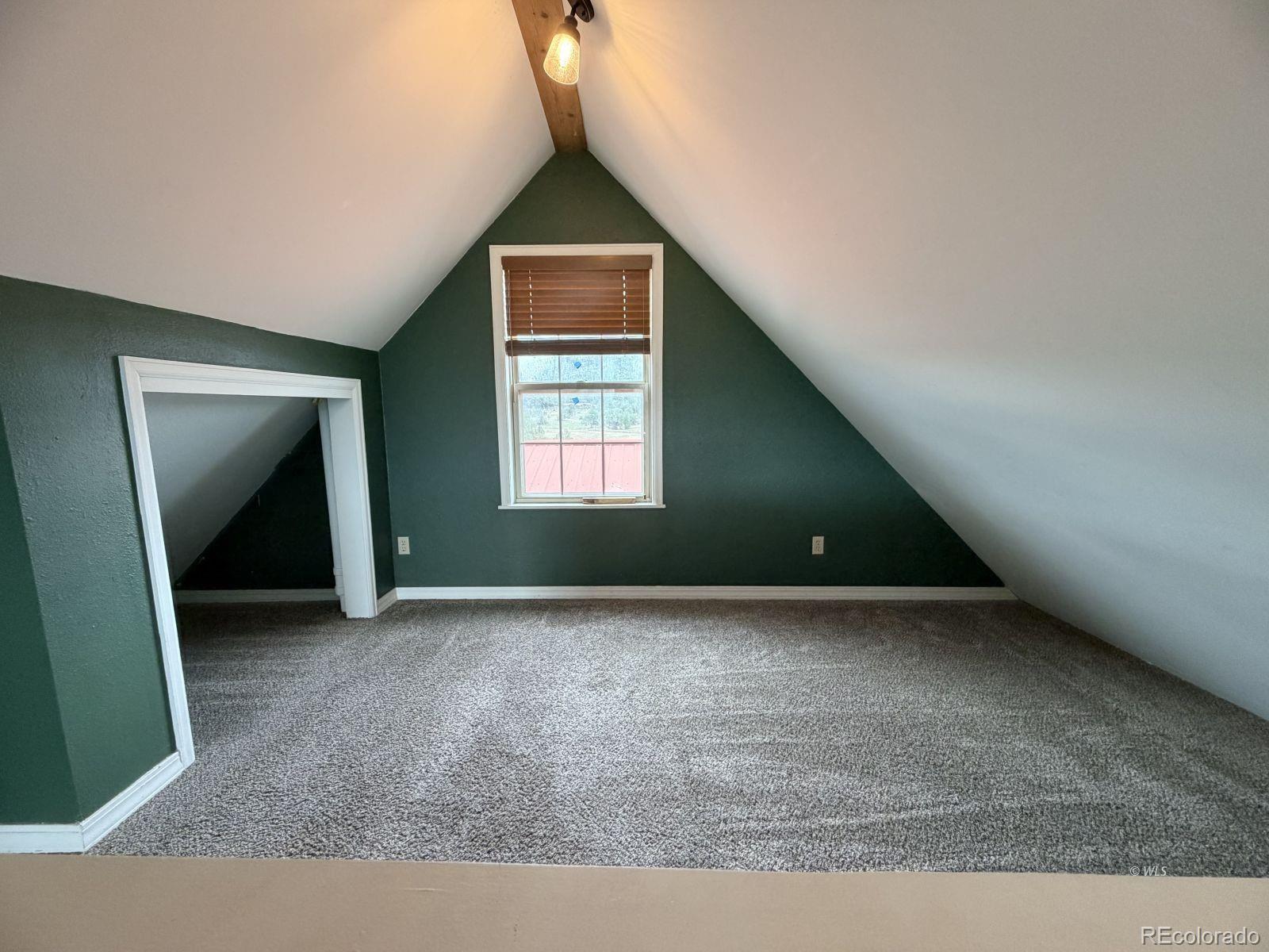 MLS Image #19 for 1662  21st trail,cotopaxi, Colorado