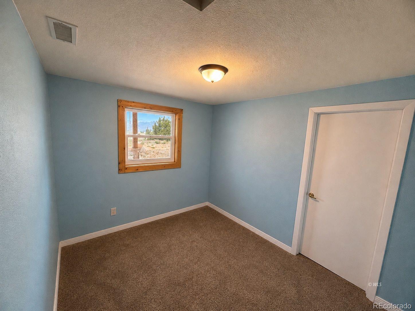 MLS Image #20 for 1662  21st trail,cotopaxi, Colorado
