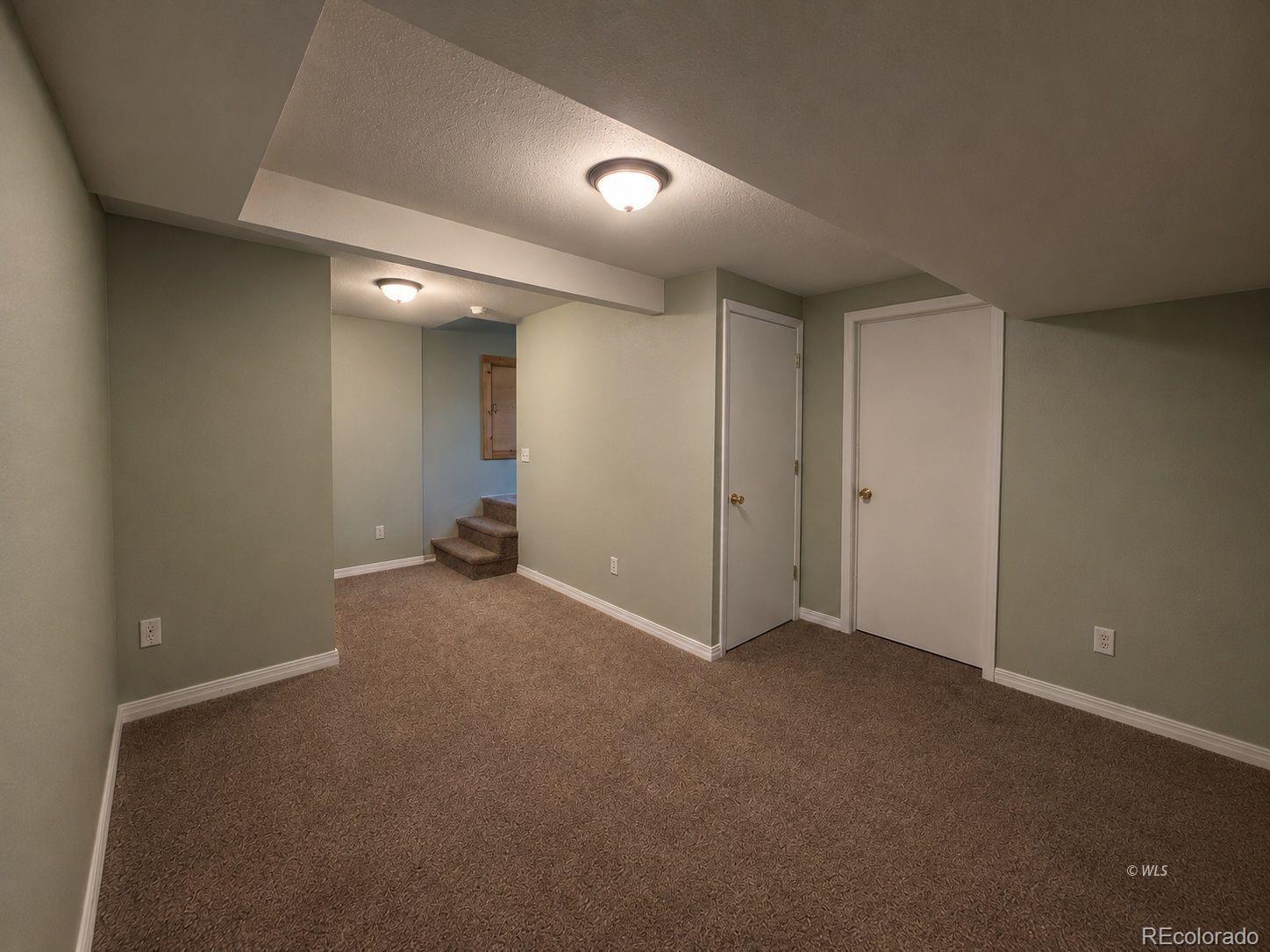 MLS Image #21 for 1662  21st trail,cotopaxi, Colorado