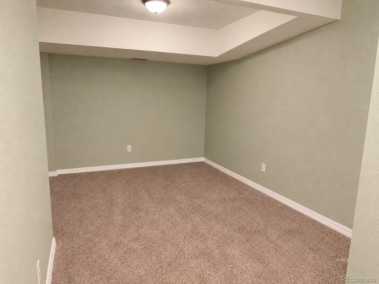 MLS Image #22 for 1662  21st trail,cotopaxi, Colorado