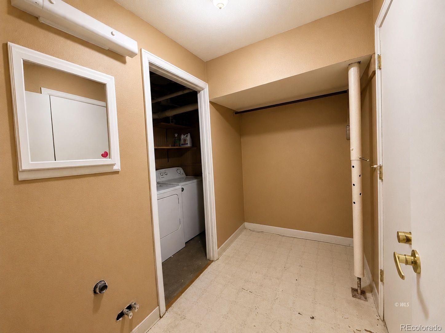 MLS Image #24 for 1662  21st trail,cotopaxi, Colorado