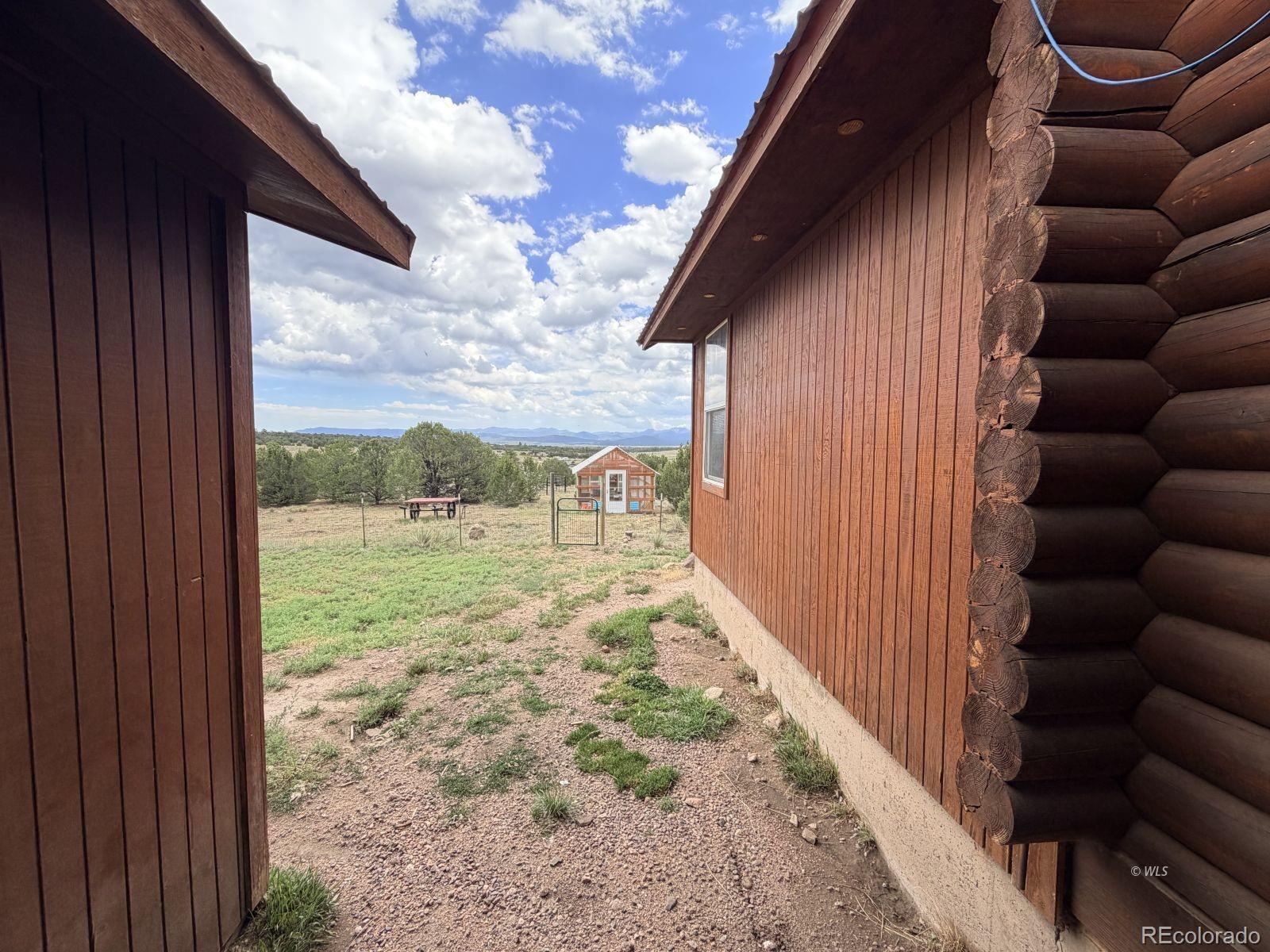 MLS Image #26 for 1662  21st trail,cotopaxi, Colorado
