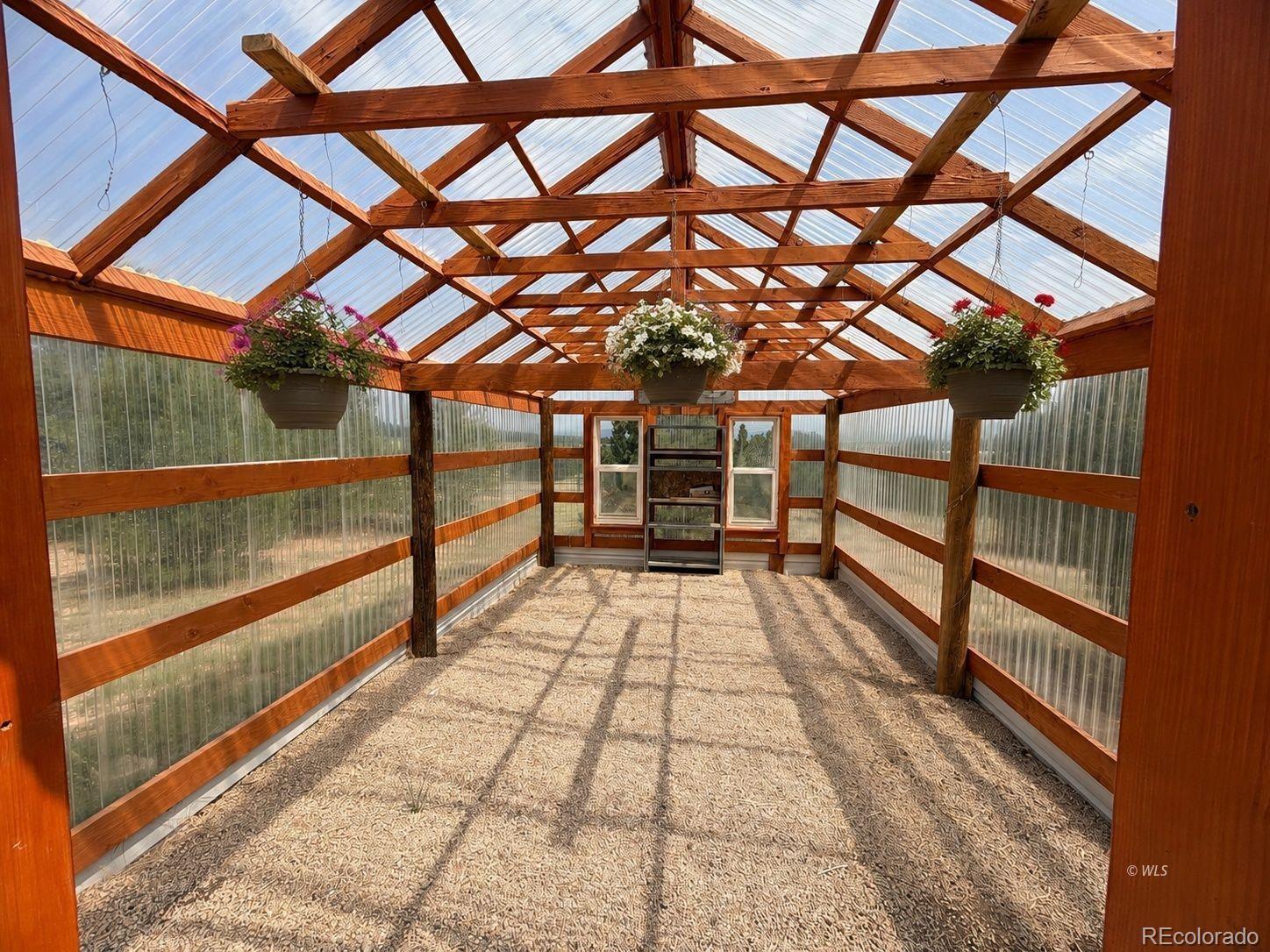 MLS Image #29 for 1662  21st trail,cotopaxi, Colorado