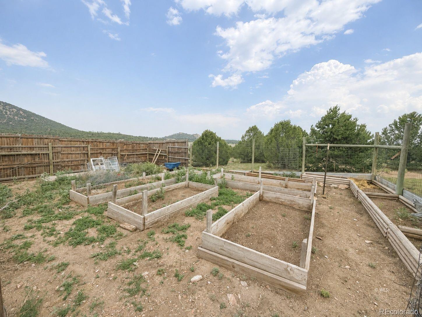 MLS Image #30 for 1662  21st trail,cotopaxi, Colorado