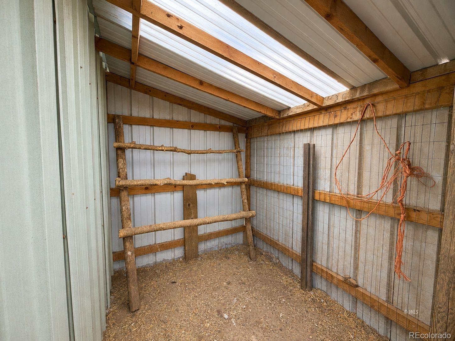 MLS Image #32 for 1662  21st trail,cotopaxi, Colorado