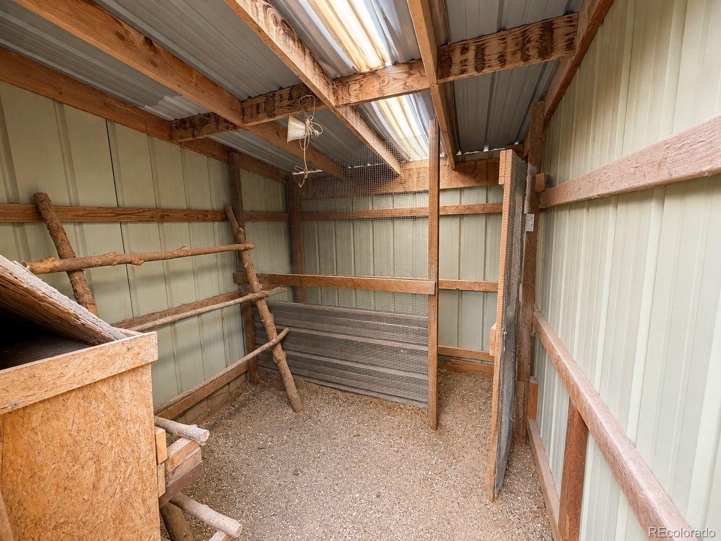 MLS Image #33 for 1662  21st trail,cotopaxi, Colorado