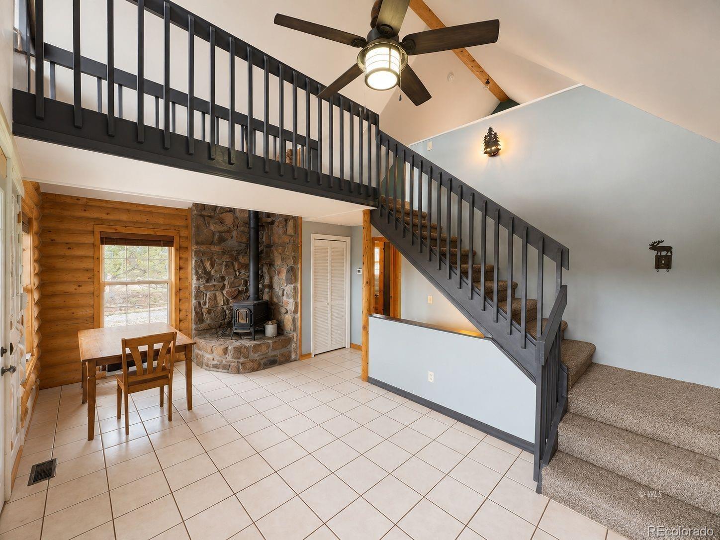 MLS Image #5 for 1662  21st trail,cotopaxi, Colorado