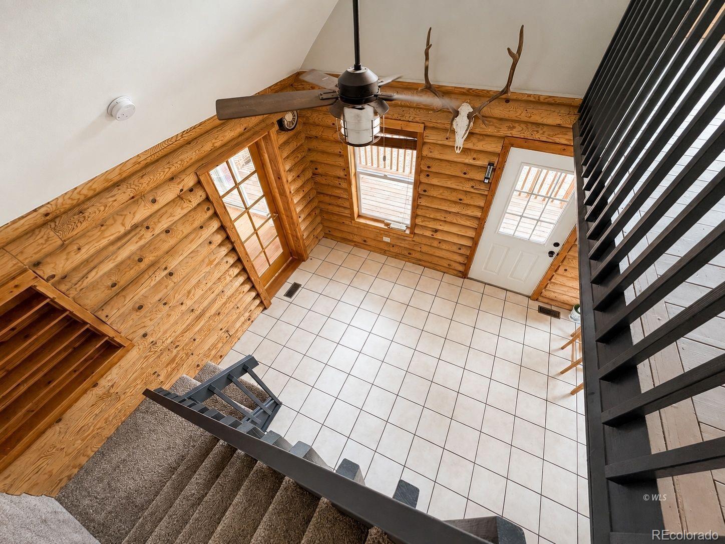 MLS Image #7 for 1662  21st trail,cotopaxi, Colorado