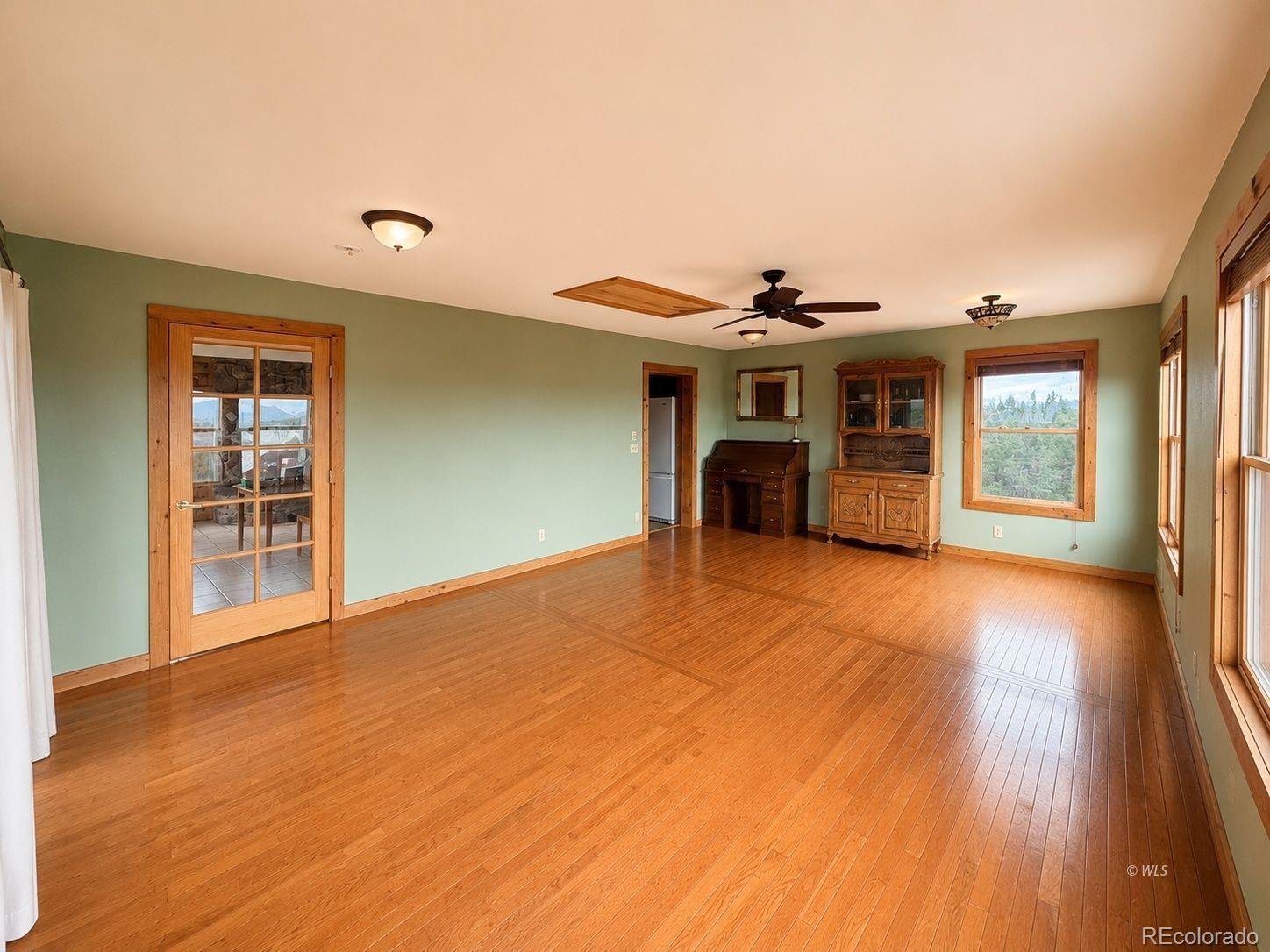 MLS Image #8 for 1662  21st trail,cotopaxi, Colorado