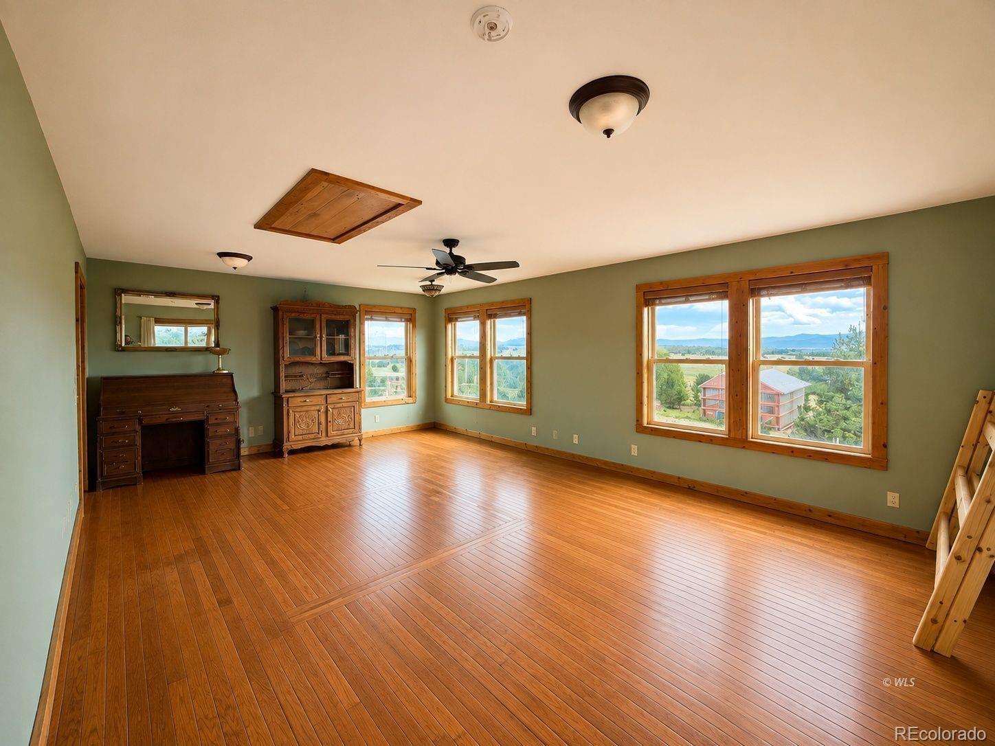 MLS Image #9 for 1662  21st trail,cotopaxi, Colorado