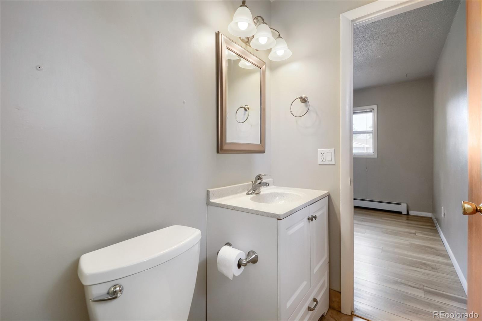 MLS Image #11 for 916  timber lane,fort collins, Colorado