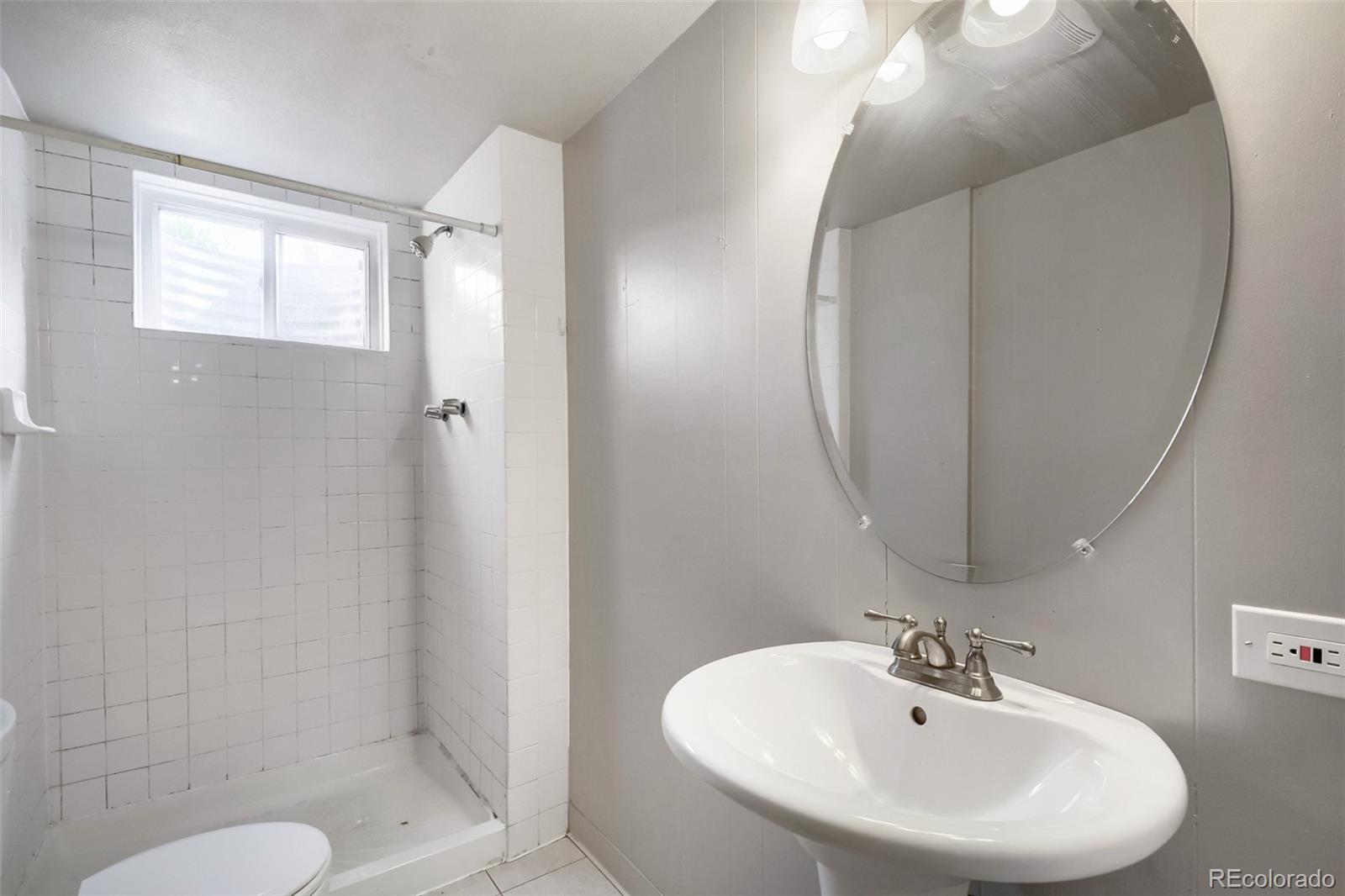 MLS Image #12 for 916  timber lane,fort collins, Colorado