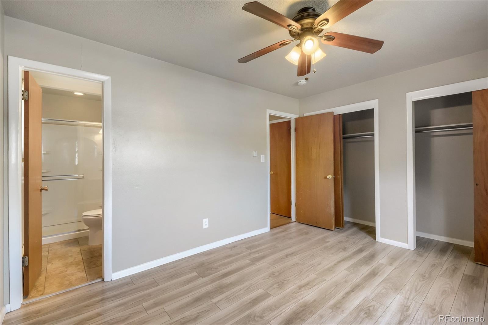 MLS Image #13 for 916  timber lane,fort collins, Colorado